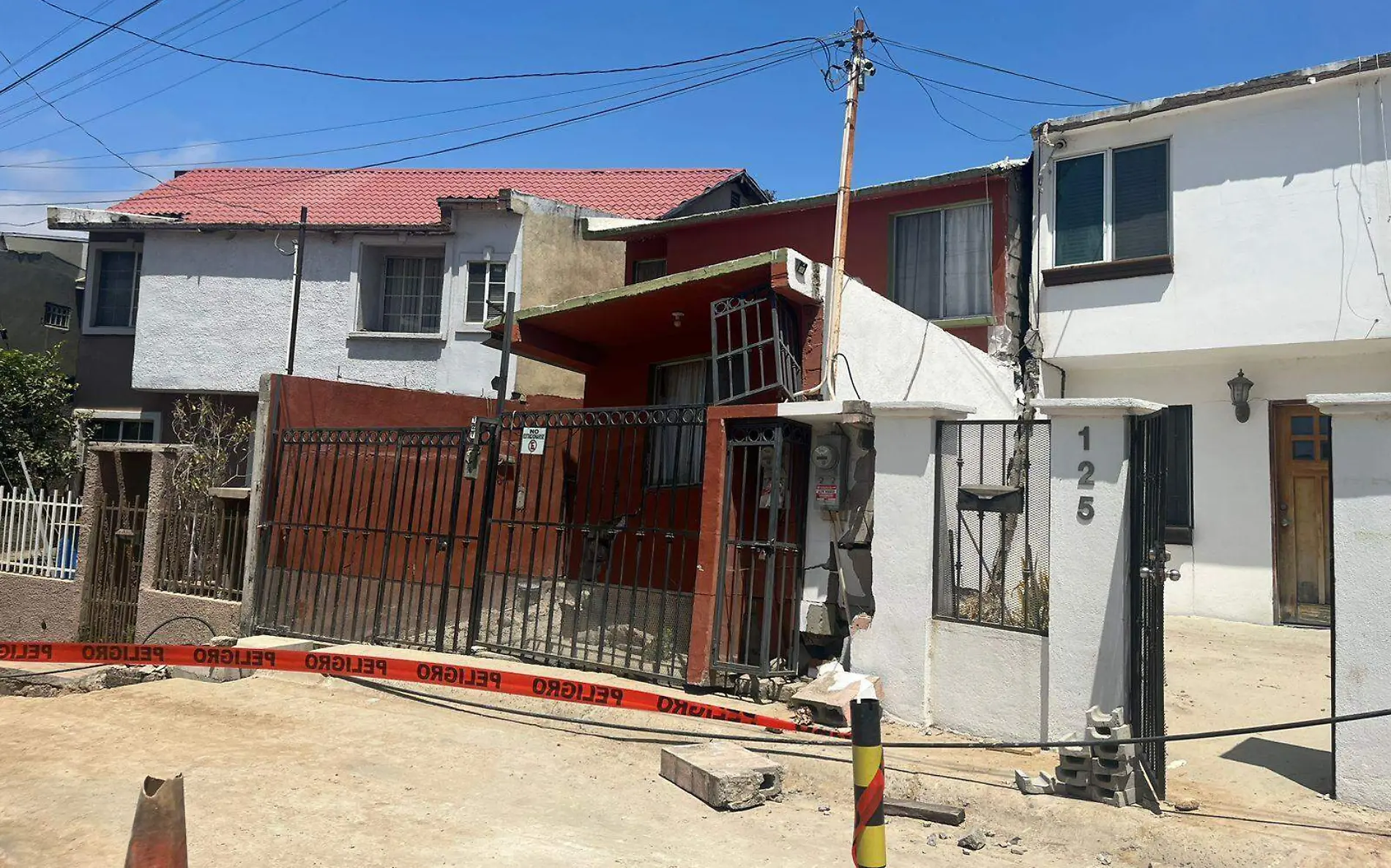 10-cl-deslizamiento en lomas conjunto residencial-3